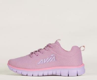 AVIA 10008 ROSA