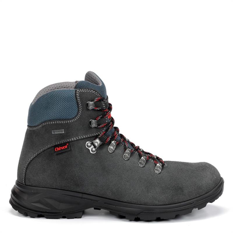 BOTA CHIRUCA XACOBEO GORETEX