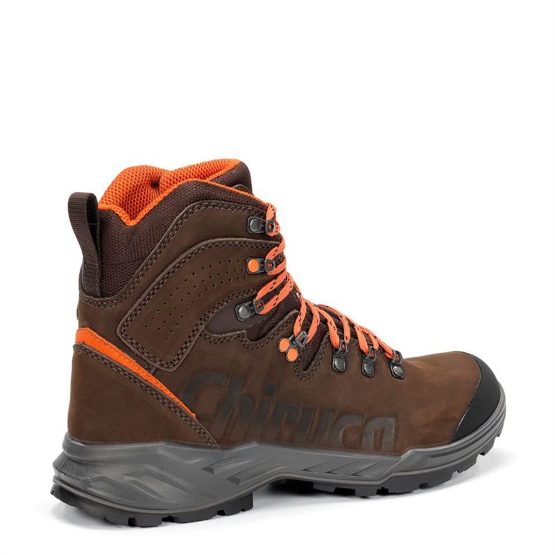 CHIRUCA SEQUOIA FORCE GTX