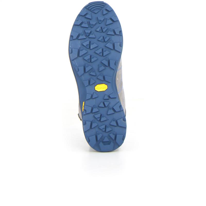 Grisport 14703 Suela Vibram