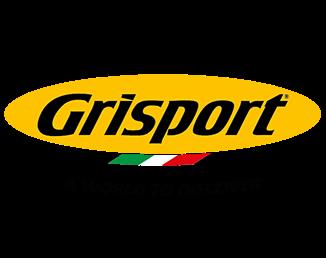 Grisport