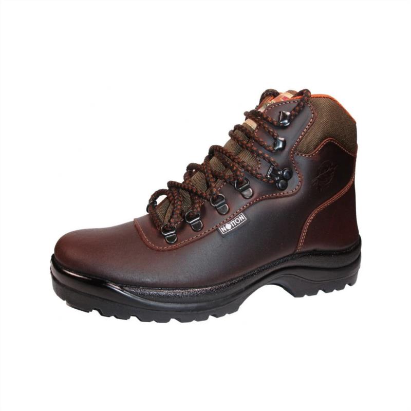 BOTA NOTTON 515 LATERAL