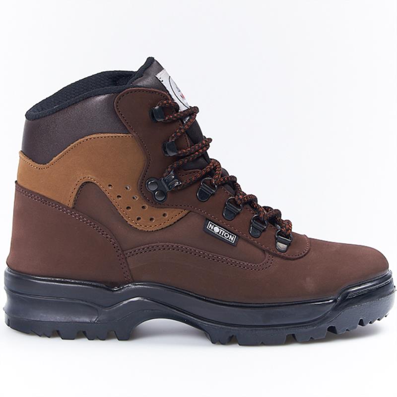 BOTA NOTTON 710