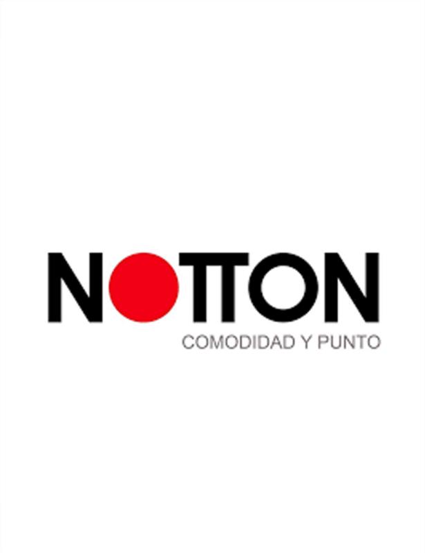 NOTTON