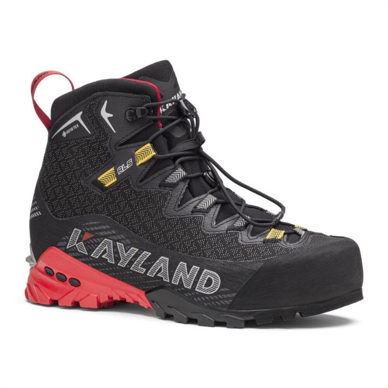 KAYLAND STELLAR GTX