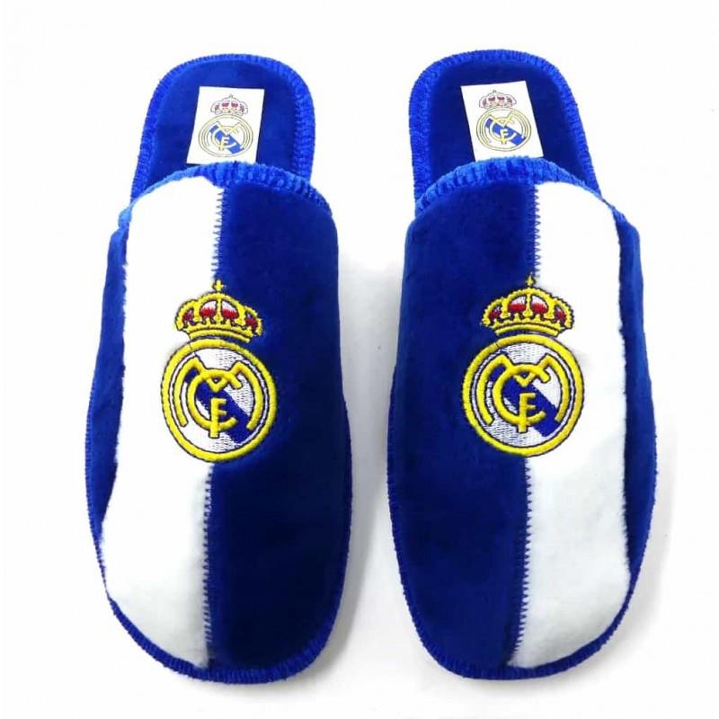 ZAPATILLAS REAL MADRID