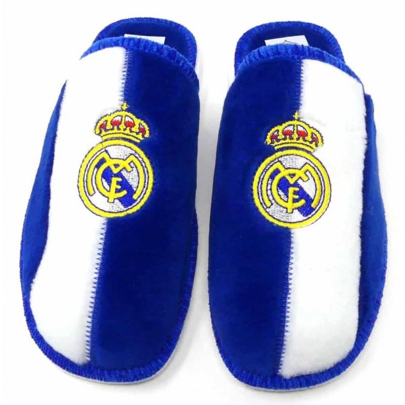 ZAPATILLAS REAL MADRID