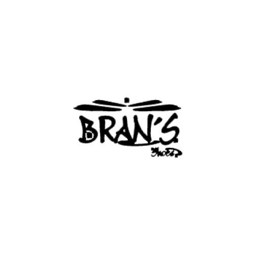 BRAN'S