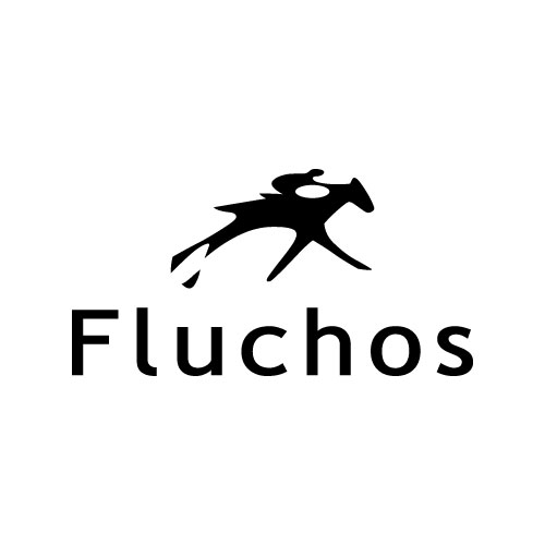 FLUCHOS